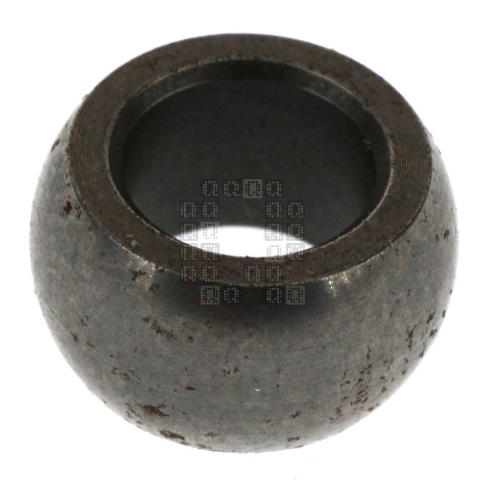 Milwaukee Tool 42-40-0017 Bushing QPQ