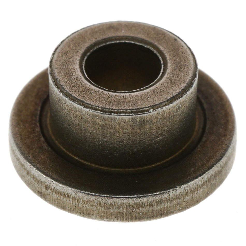 Milwaukee Tool 42-40-0019 Bushing