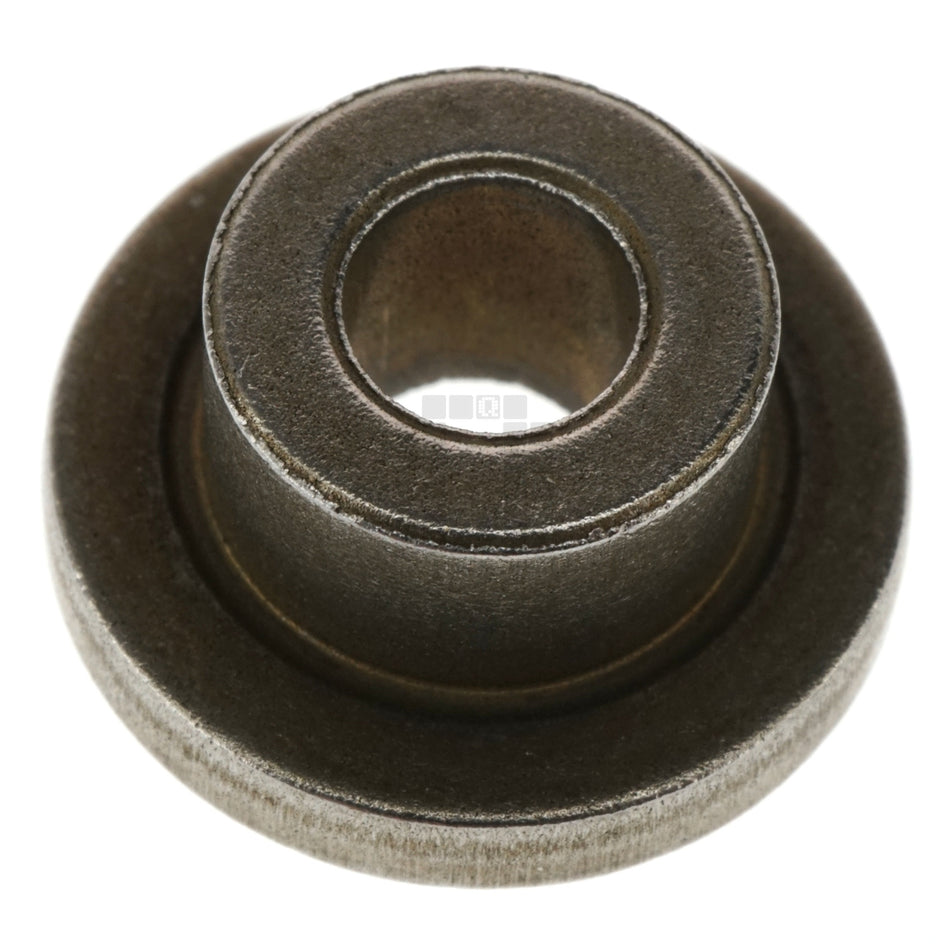 Milwaukee Tool 42-40-0019 Bushing