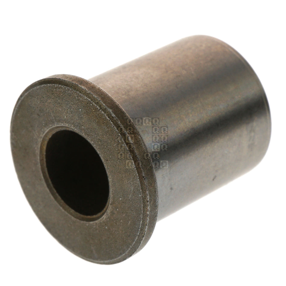 Milwaukee Tool 42-40-0076 Steel Spacer