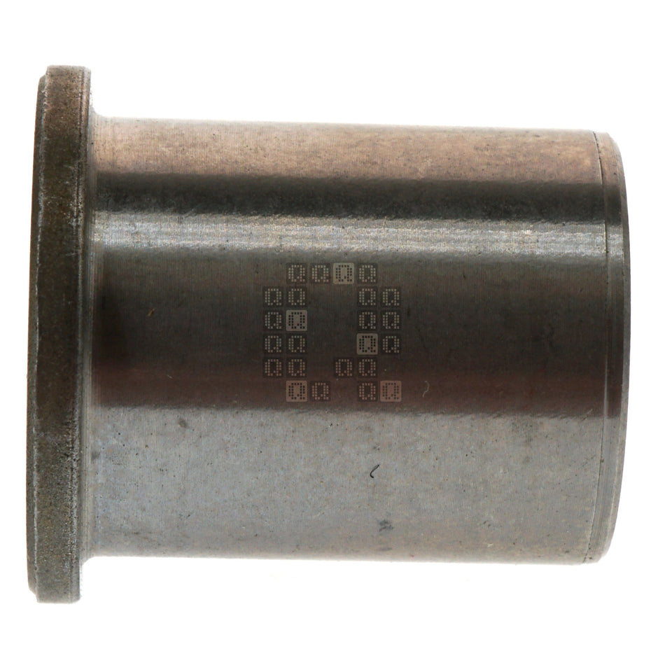 Milwaukee Tool 42-40-0076 Steel Spacer