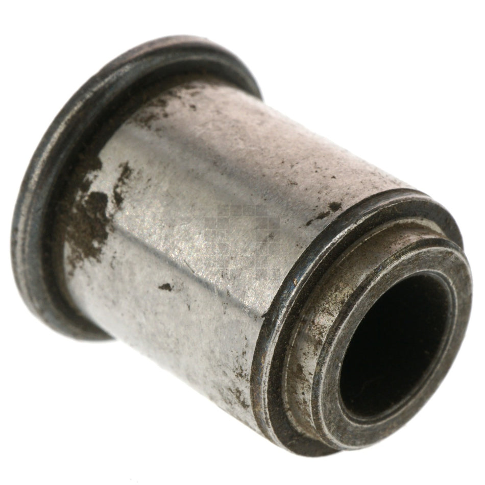 Milwaukee 42-40-0077 Spacer Bushing