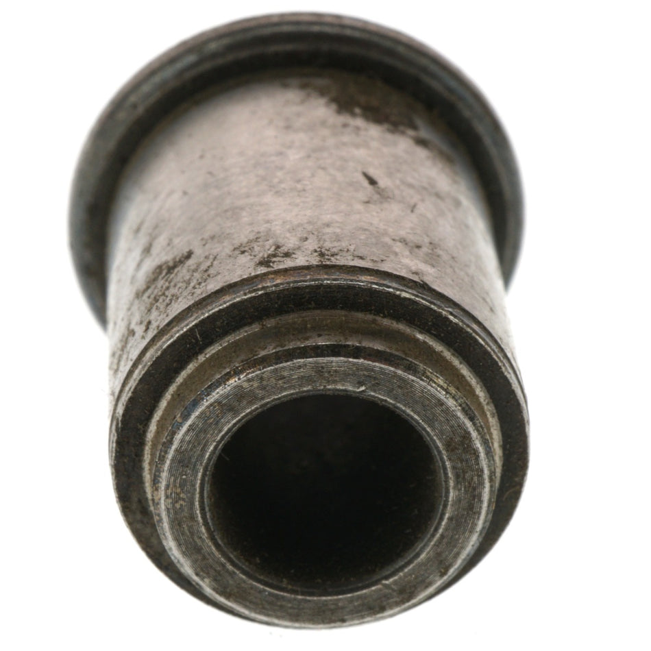 Milwaukee 42-40-0077 Spacer Bushing