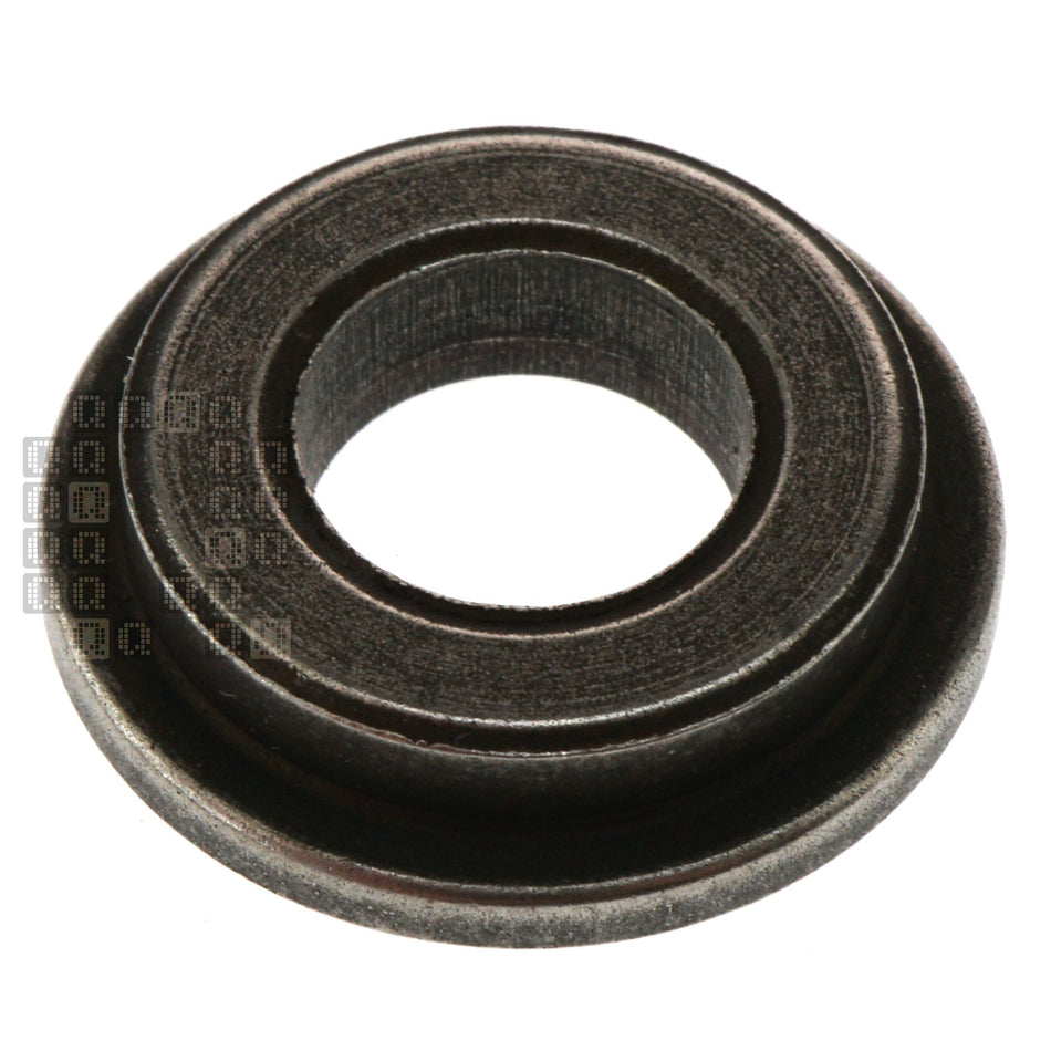 Milwaukee Tool 42-40-0078 Spacer