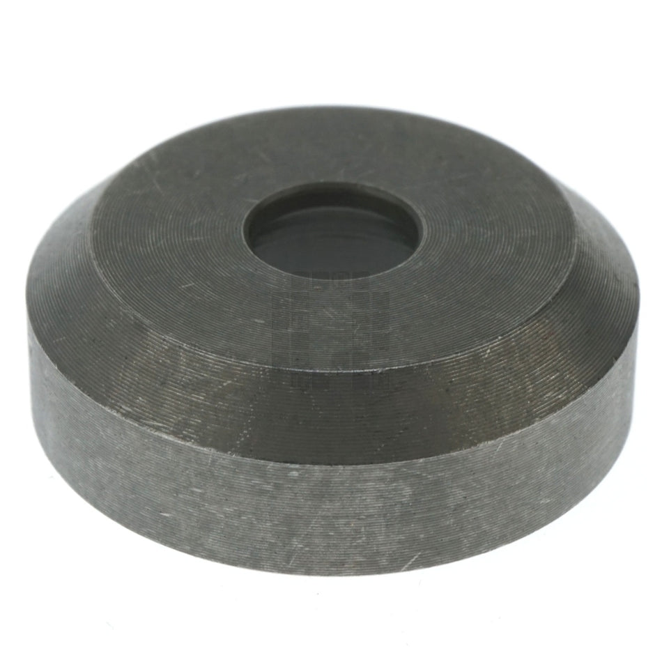 Milwaukee 42-40-0122 Steel Roller
