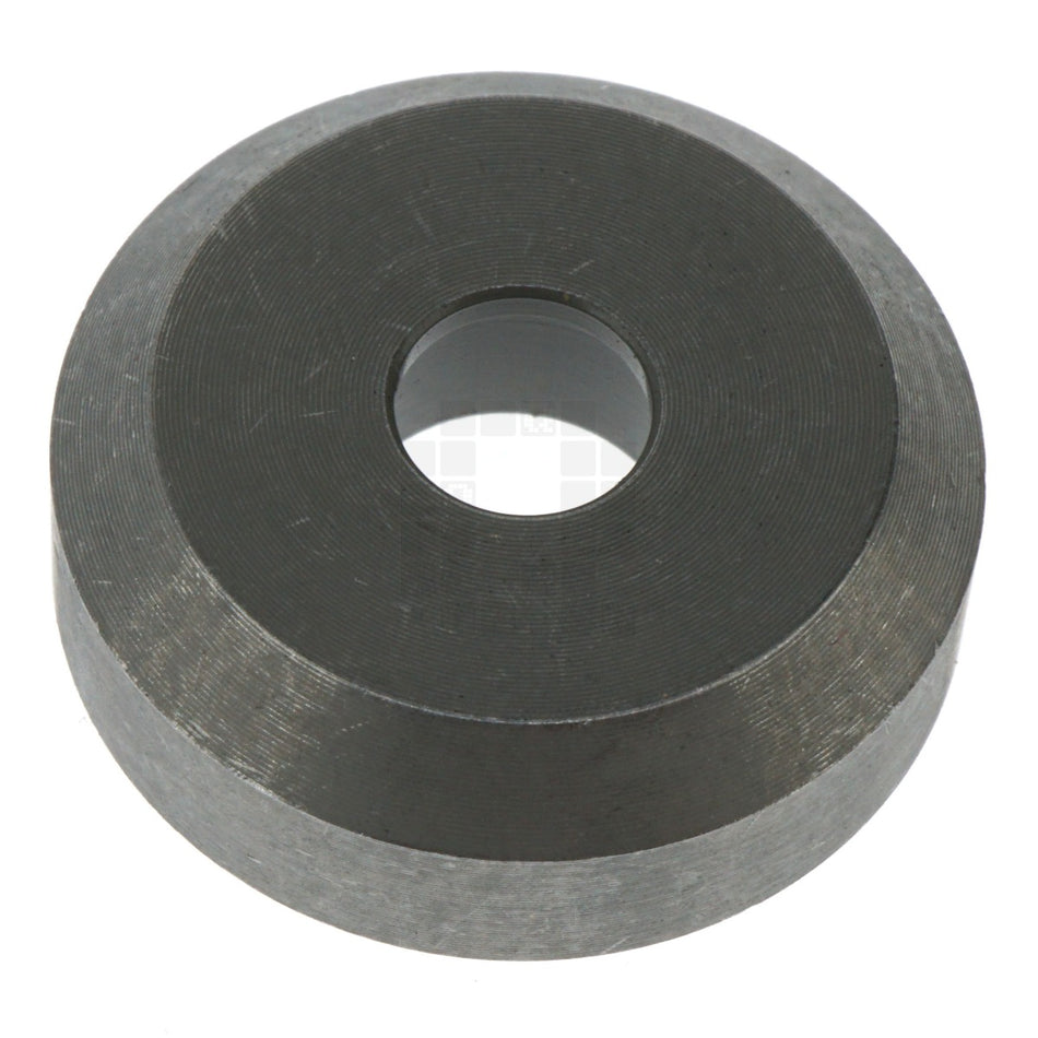 Milwaukee 42-40-0122 Steel Roller