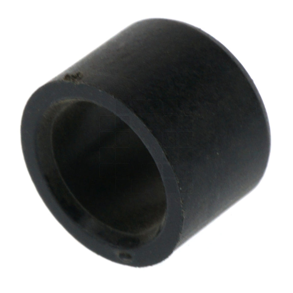 Milwaukee Tool 42-40-0125 Nylon Bushing