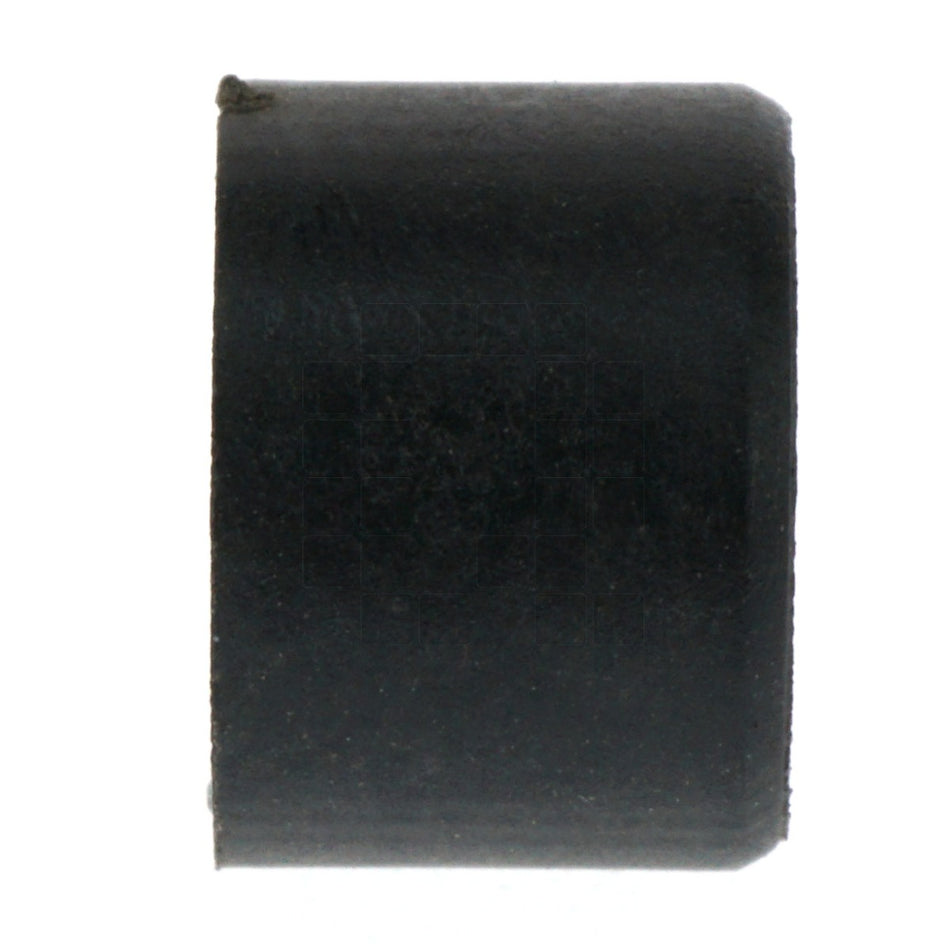 Milwaukee Tool 42-40-0125 Nylon Bushing