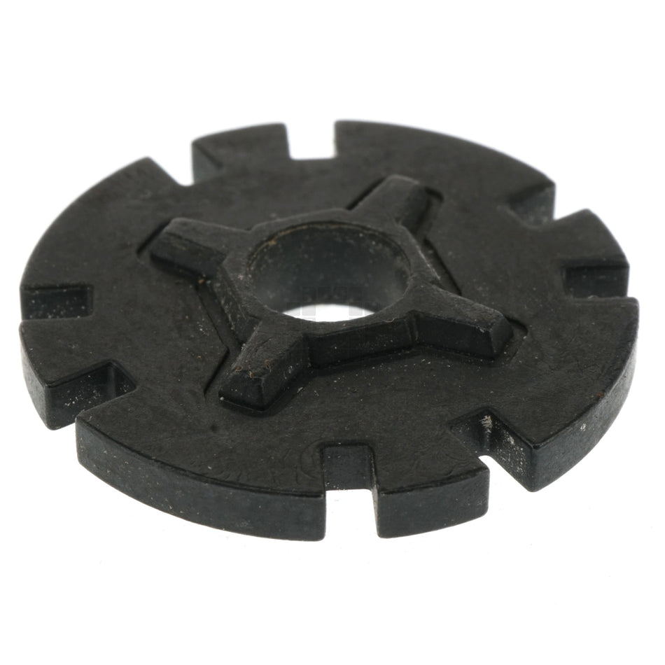 Milwaukee 42-40-0155 Multi-Tool Blade Adapter