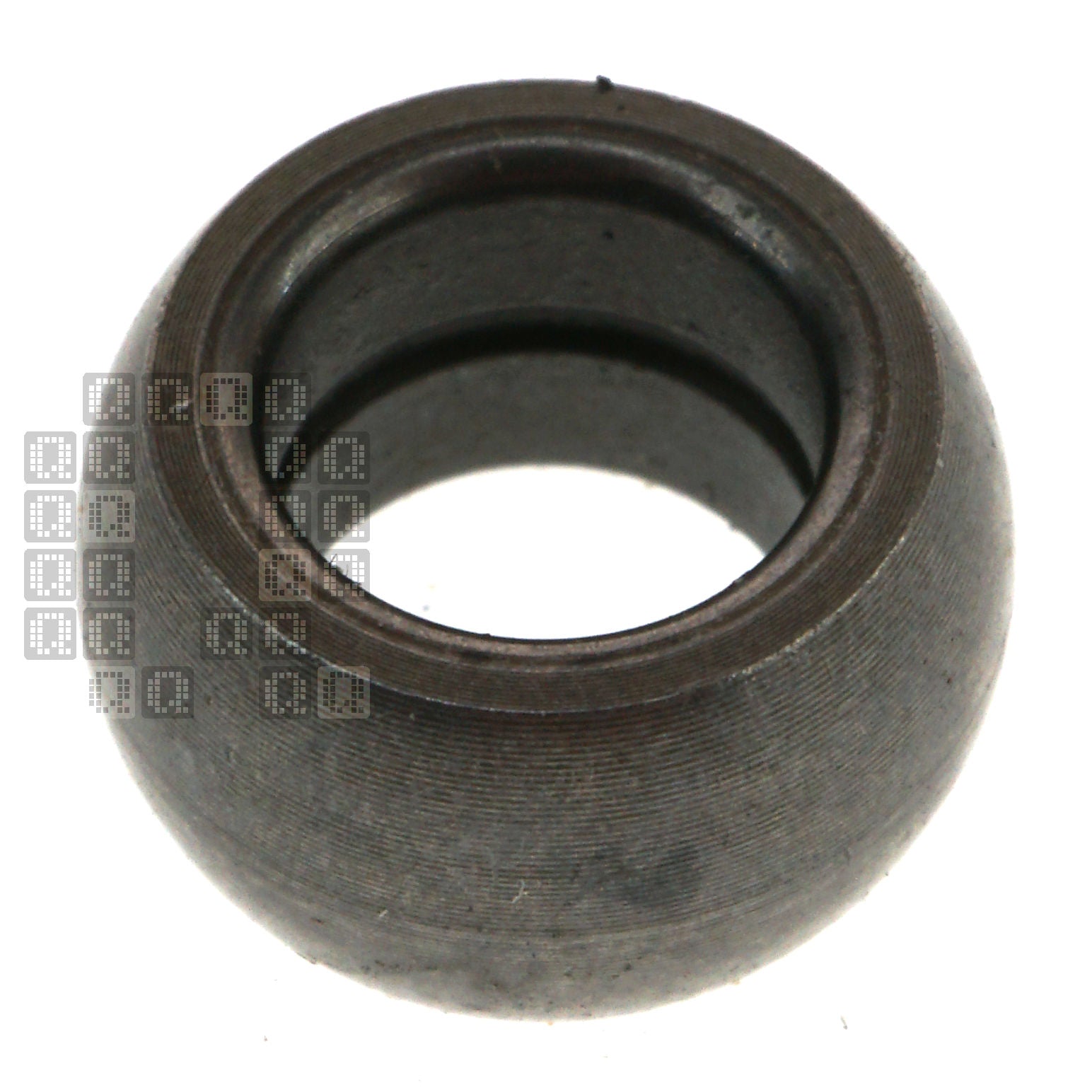Milwaukee Tool 42-40-0325 Steel Spherical Bushing
