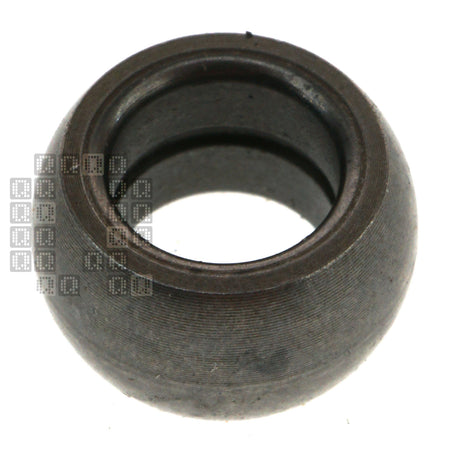Milwaukee Tool 42-40-0325 Steel Spherical Bushing