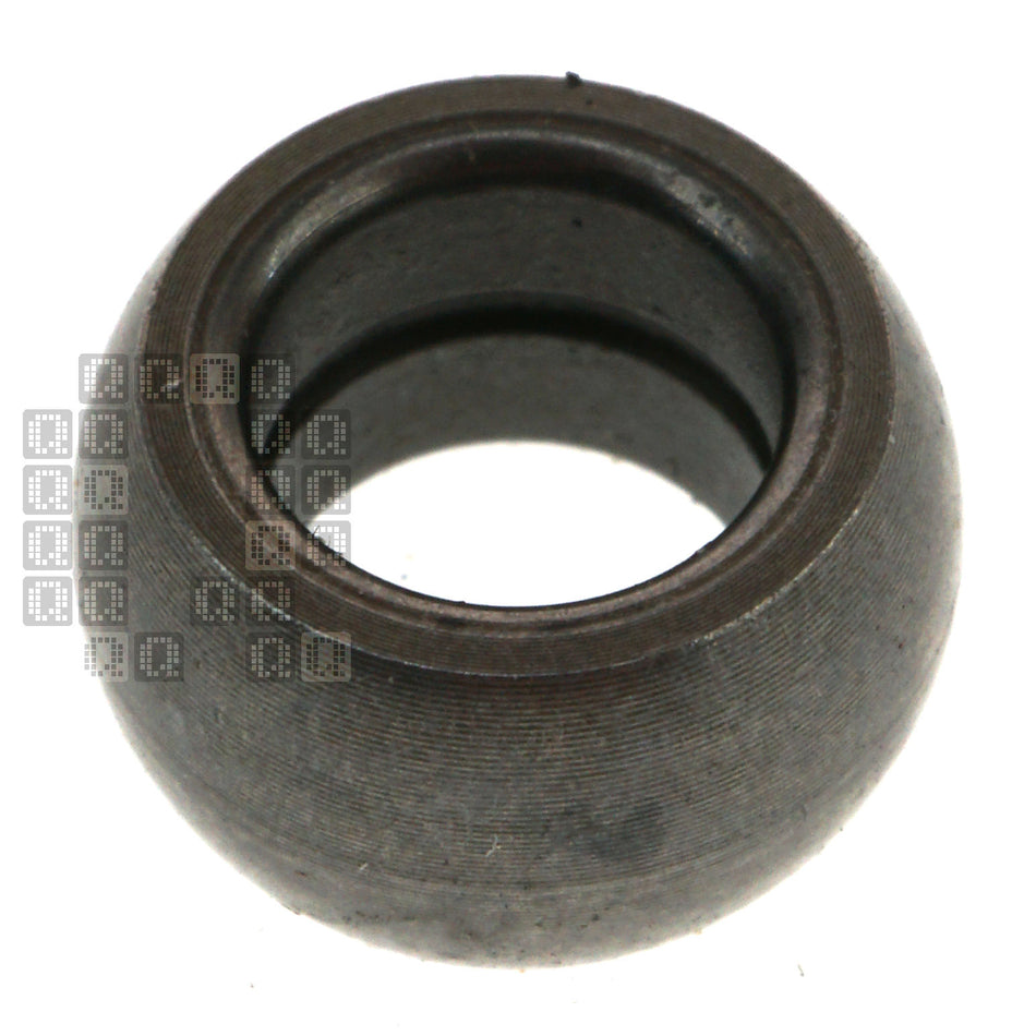 Milwaukee Tool 42-40-0325 Steel Spherical Bushing