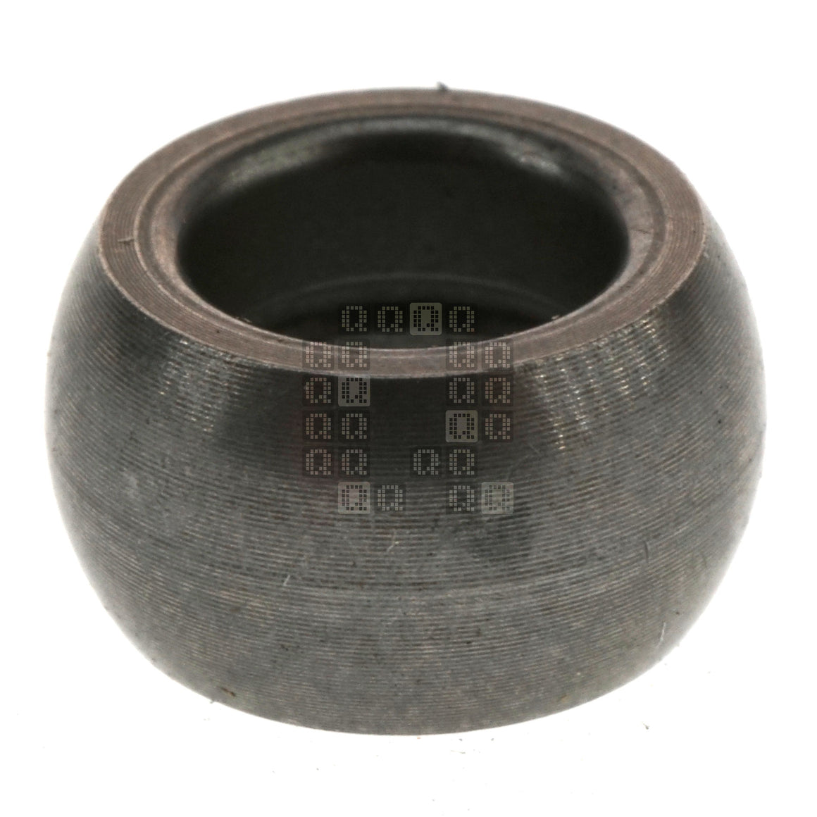 Milwaukee Tool 42-40-0325 Steel Spherical Bushing