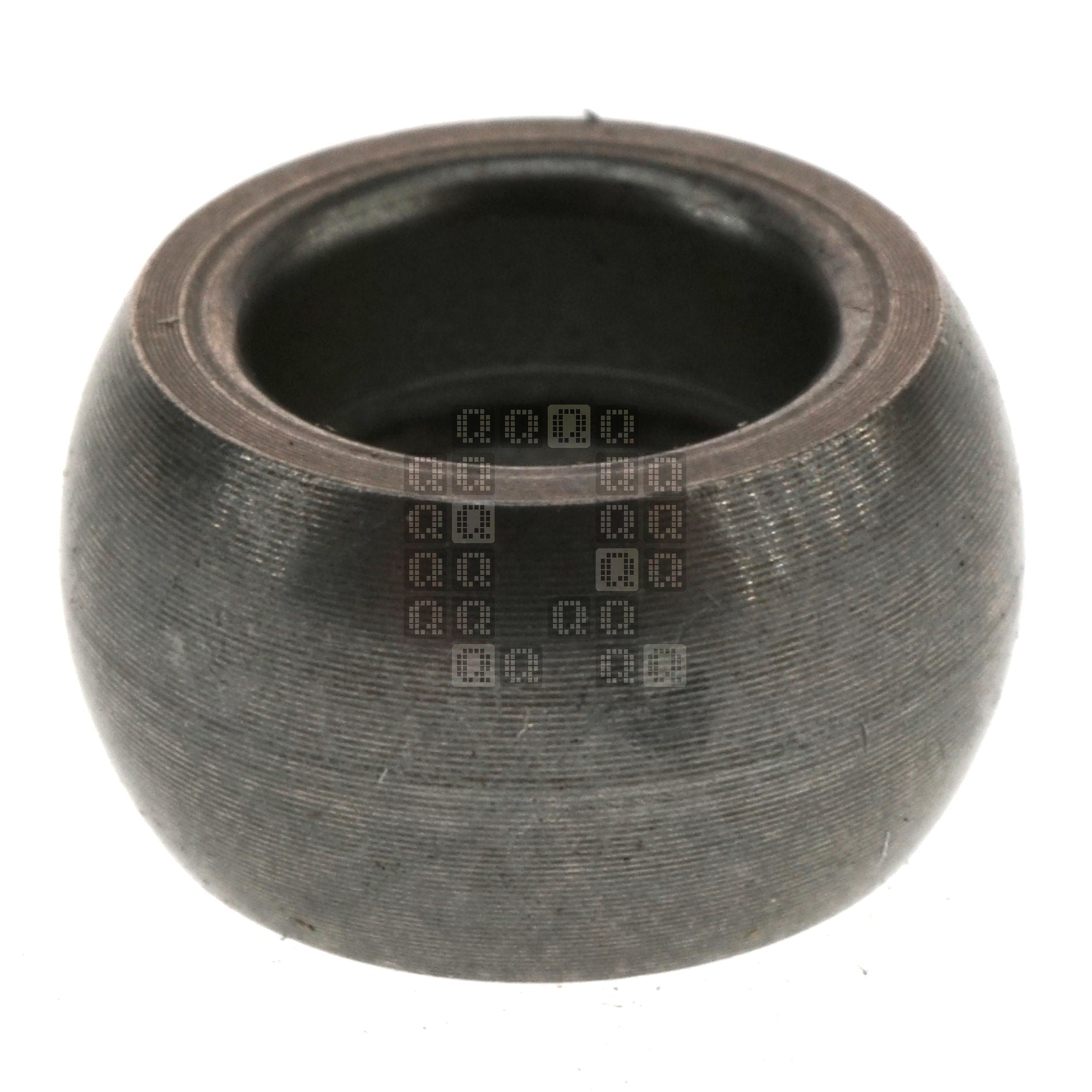 Milwaukee Tool 42-40-0325 Steel Spherical Bushing