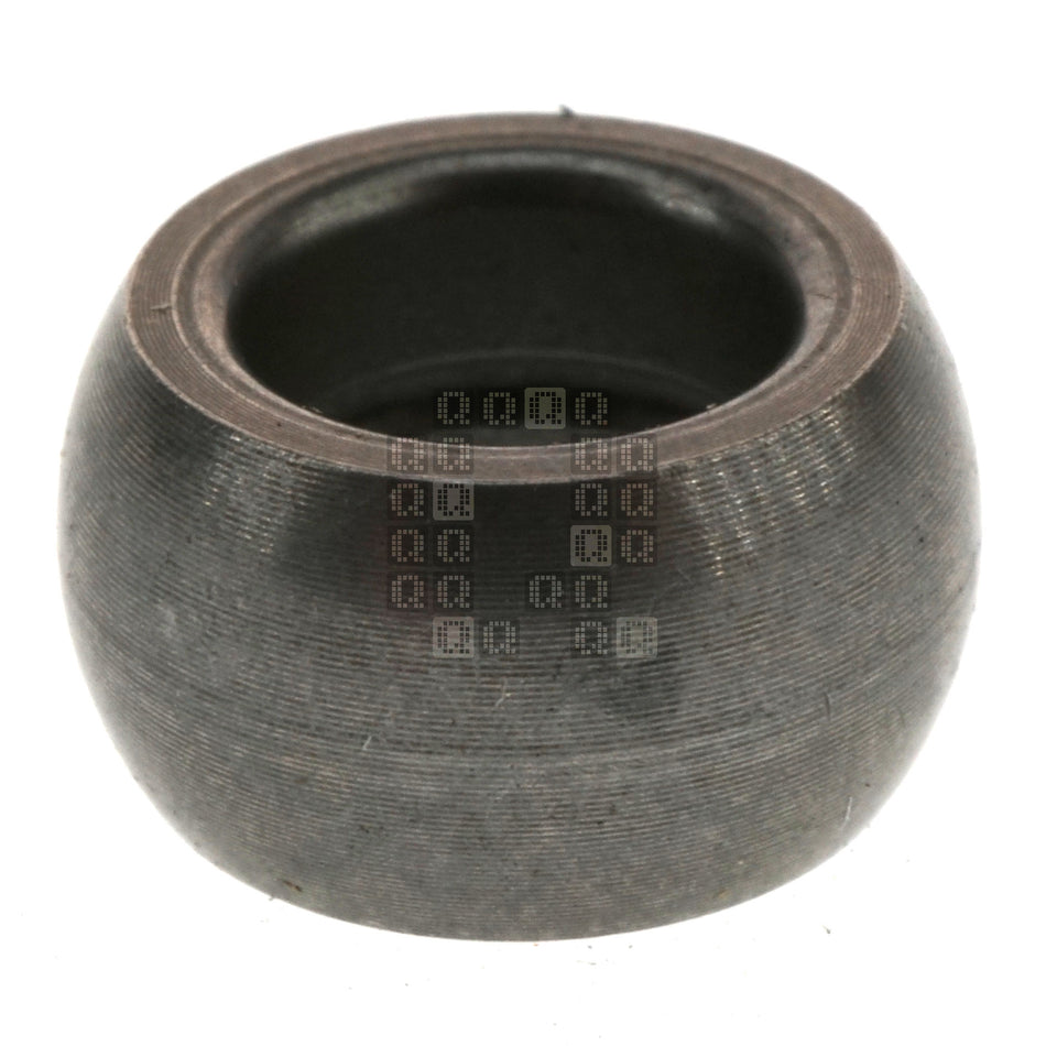 Milwaukee Tool 42-40-0325 Steel Spherical Bushing