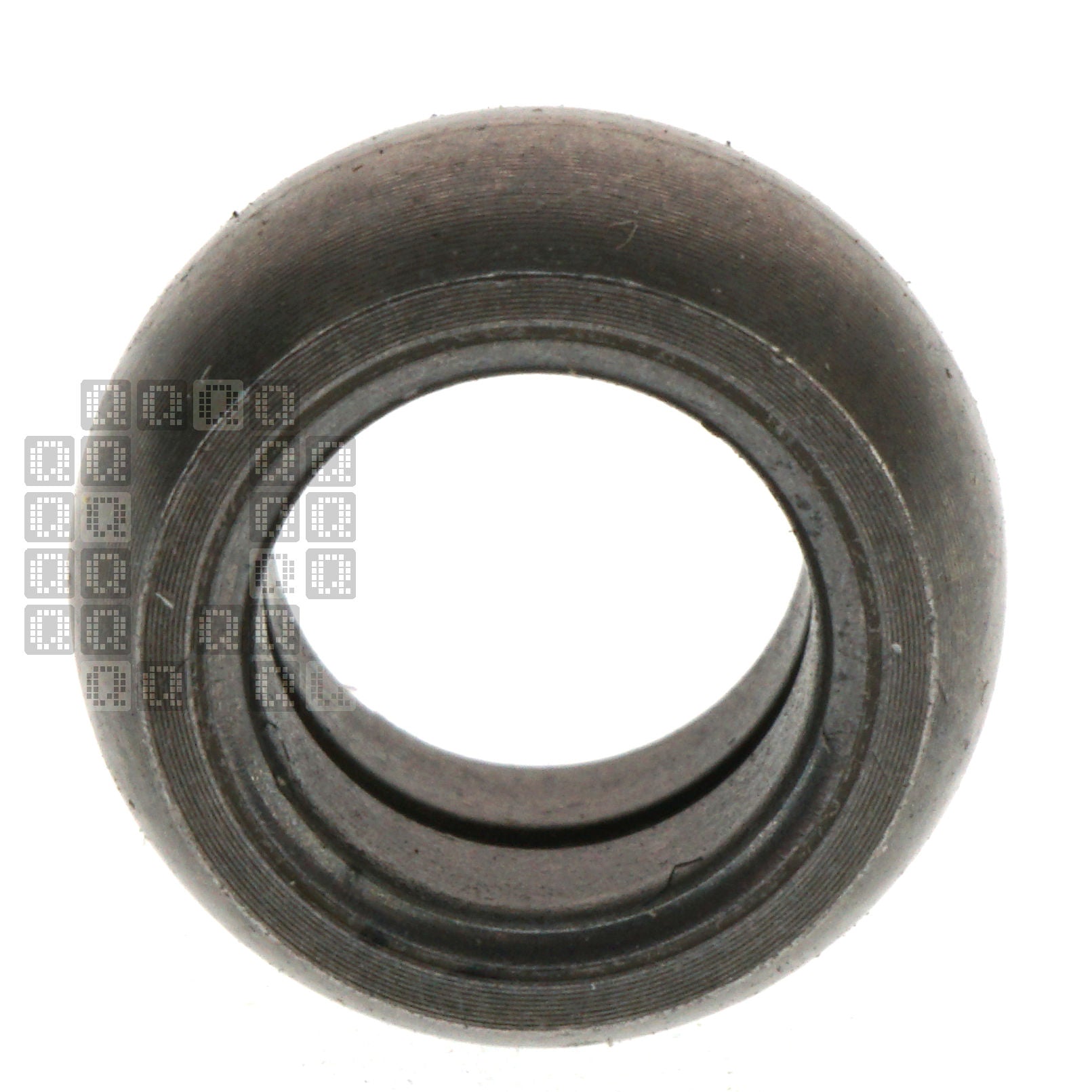 Milwaukee Tool 42-40-0325 Steel Spherical Bushing