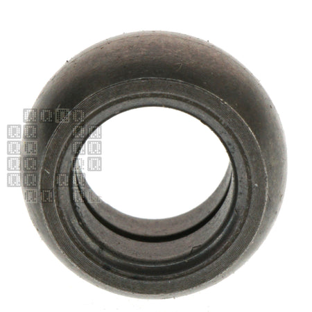 Milwaukee Tool 42-40-0325 Steel Spherical Bushing