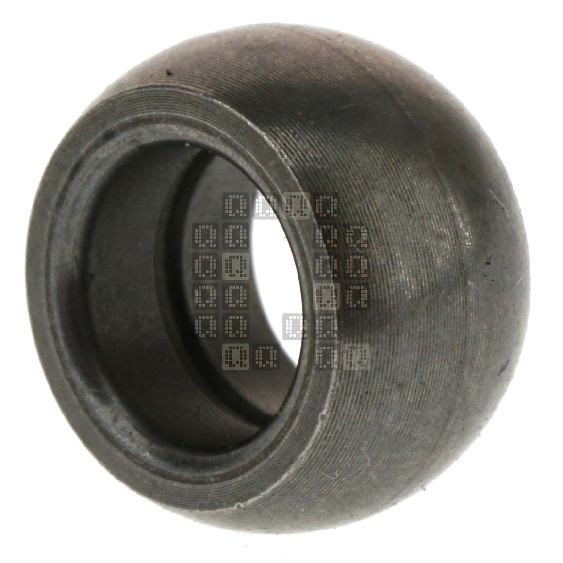 Milwaukee Tool 42-40-0325 Steel Spherical Bushing