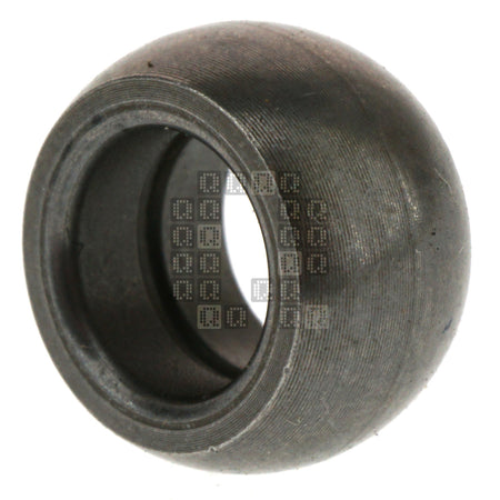 Milwaukee Tool 42-40-0325 Steel Spherical Bushing