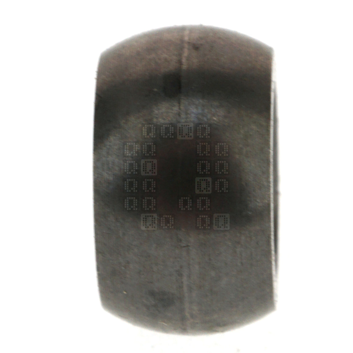 Milwaukee Tool 42-40-0325 Steel Spherical Bushing