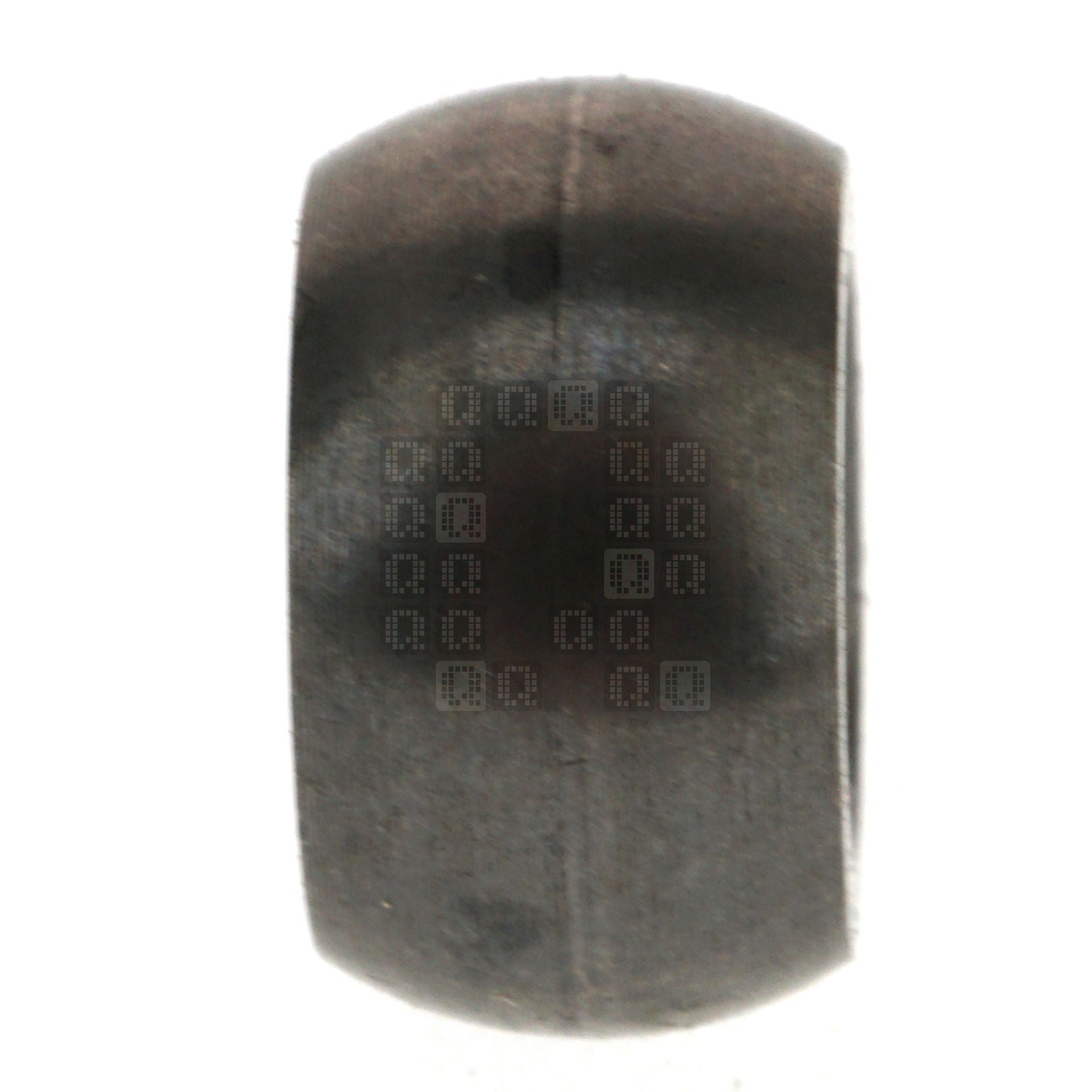 Milwaukee Tool 42-40-0325 Steel Spherical Bushing