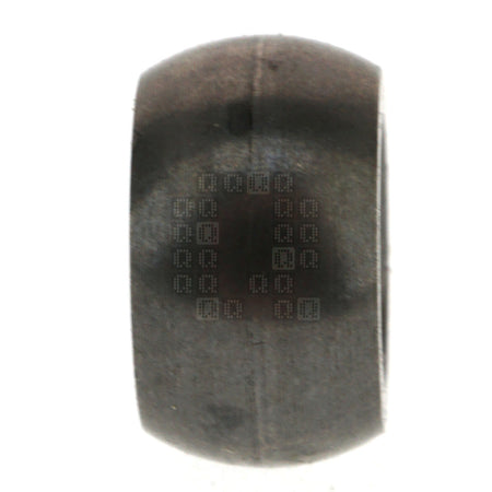 Milwaukee Tool 42-40-0325 Steel Spherical Bushing
