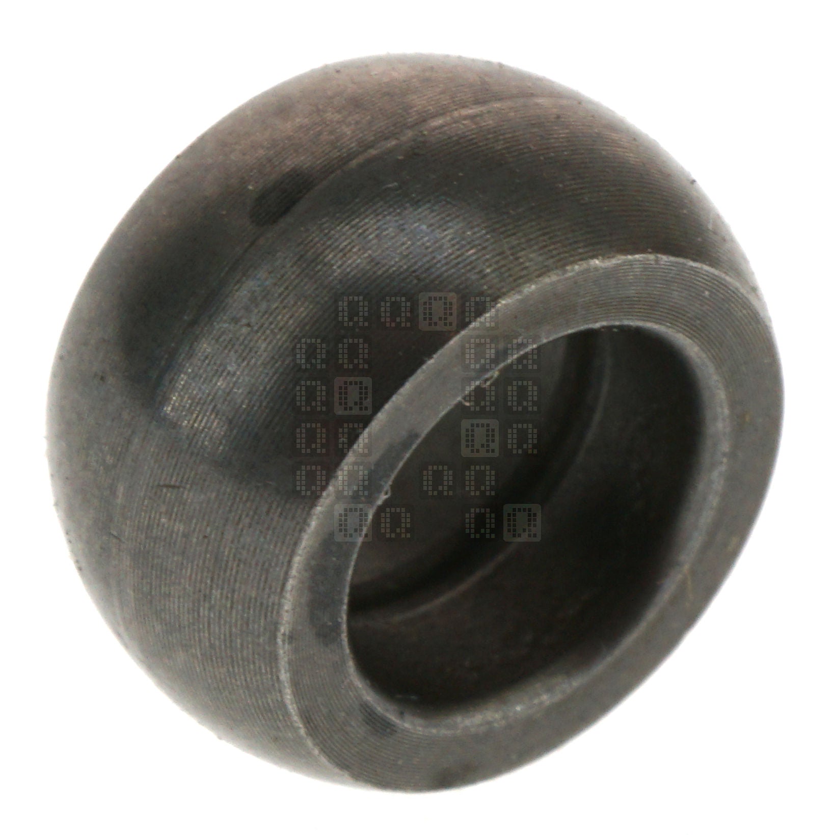 Milwaukee Tool 42-40-0325 Steel Spherical Bushing