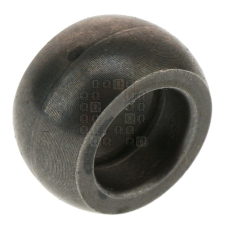 Milwaukee Tool 42-40-0325 Steel Spherical Bushing