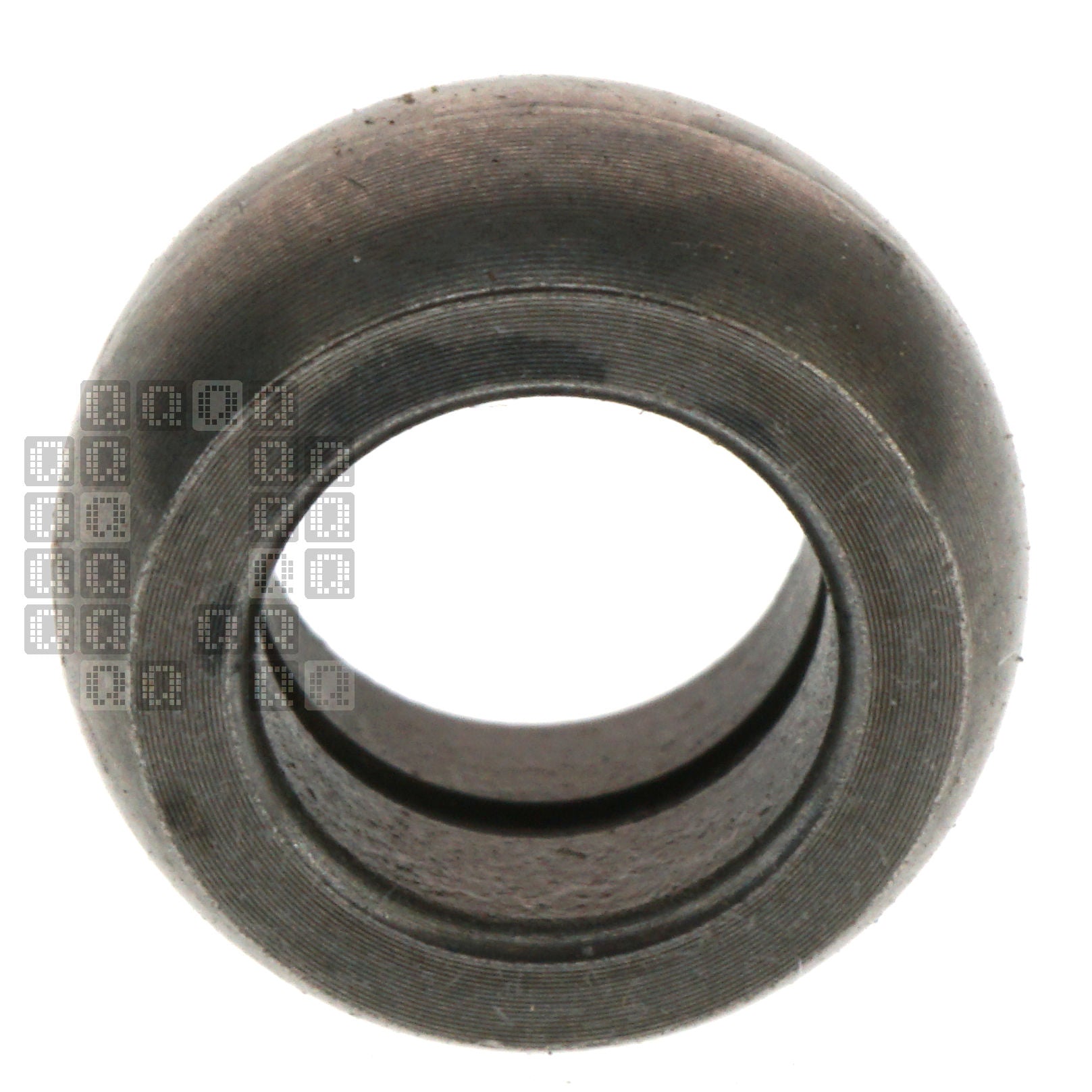 Milwaukee Tool 42-40-0325 Steel Spherical Bushing