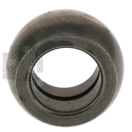 Milwaukee Tool 42-40-0325 Steel Spherical Bushing
