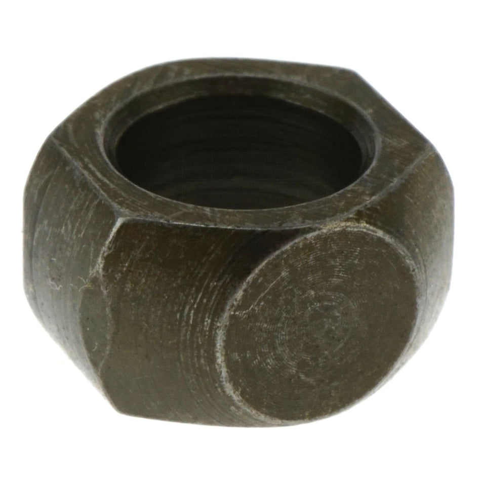 Milwaukee 42-40-0975 Bushing for 1/4" Ratchet