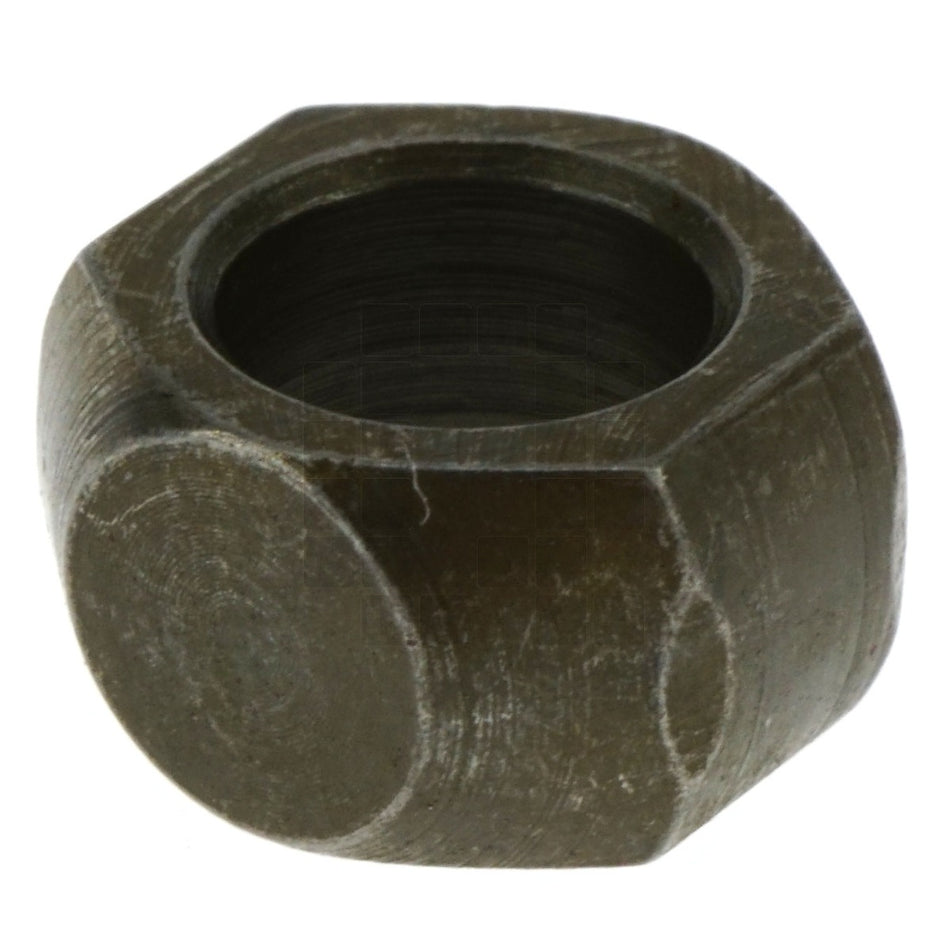 Milwaukee 42-40-0975 Bushing for 1/4" Ratchet