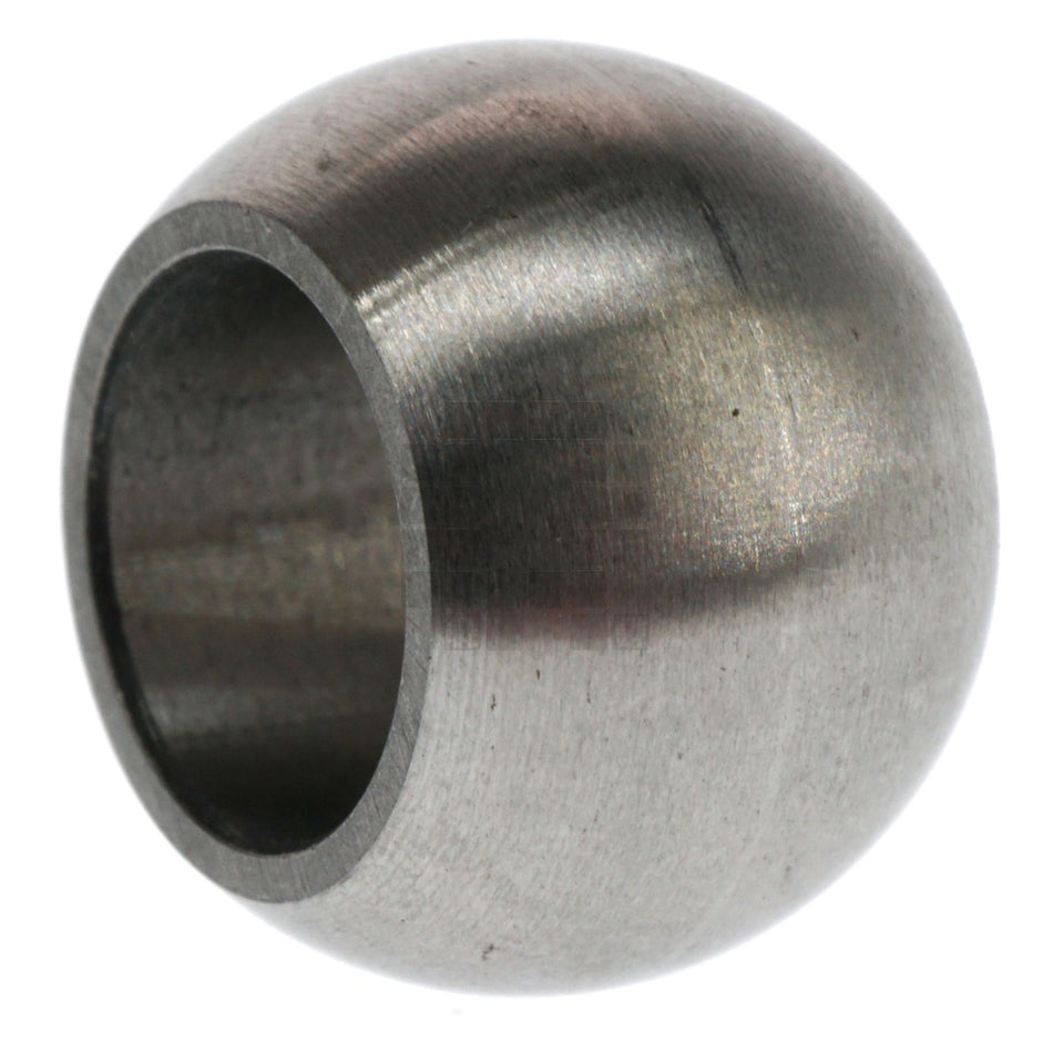 Milwaukee Tool 42-40-0987 Bushing