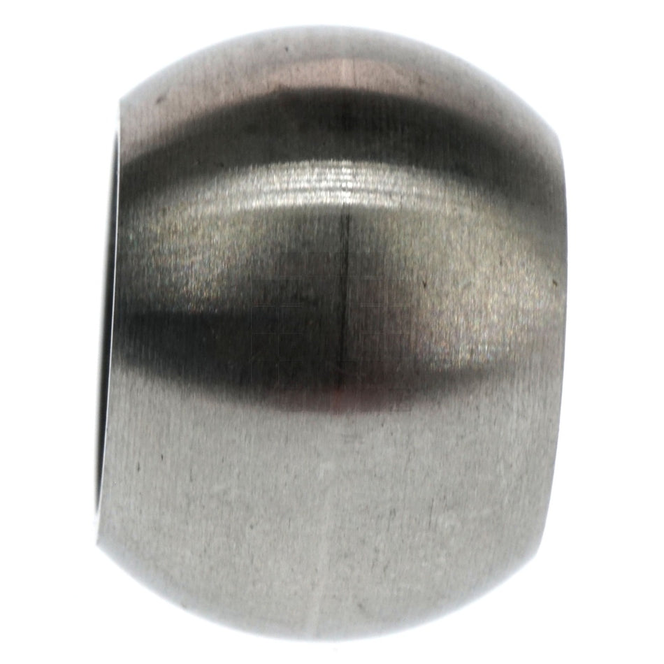 Milwaukee Tool 42-40-0987 Bushing