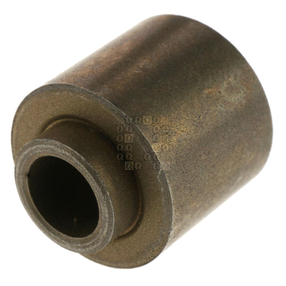 Milwaukee Tool 42-40-3001 Bushing