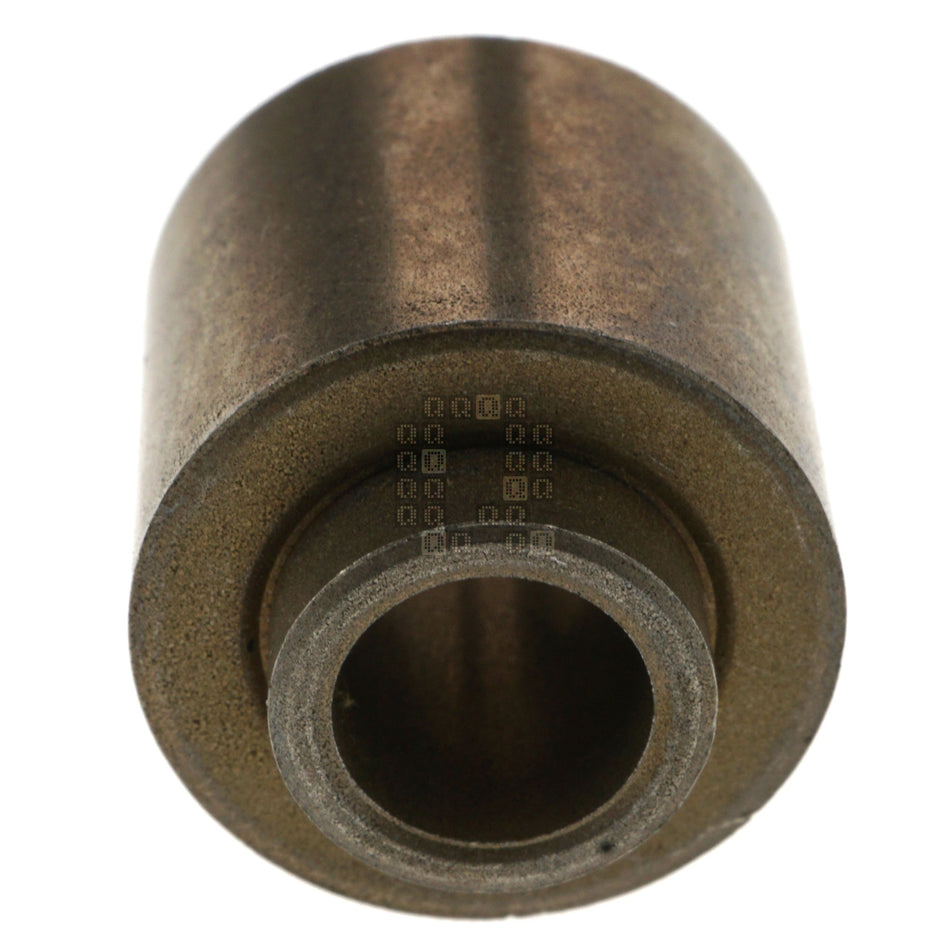 Milwaukee Tool 42-40-3001 Bushing