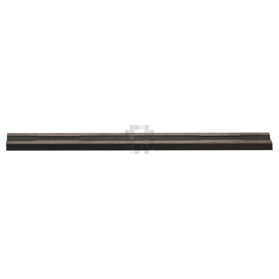 Milwaukee Tool 42-41-4200 Planer Blade, 2.2" Length