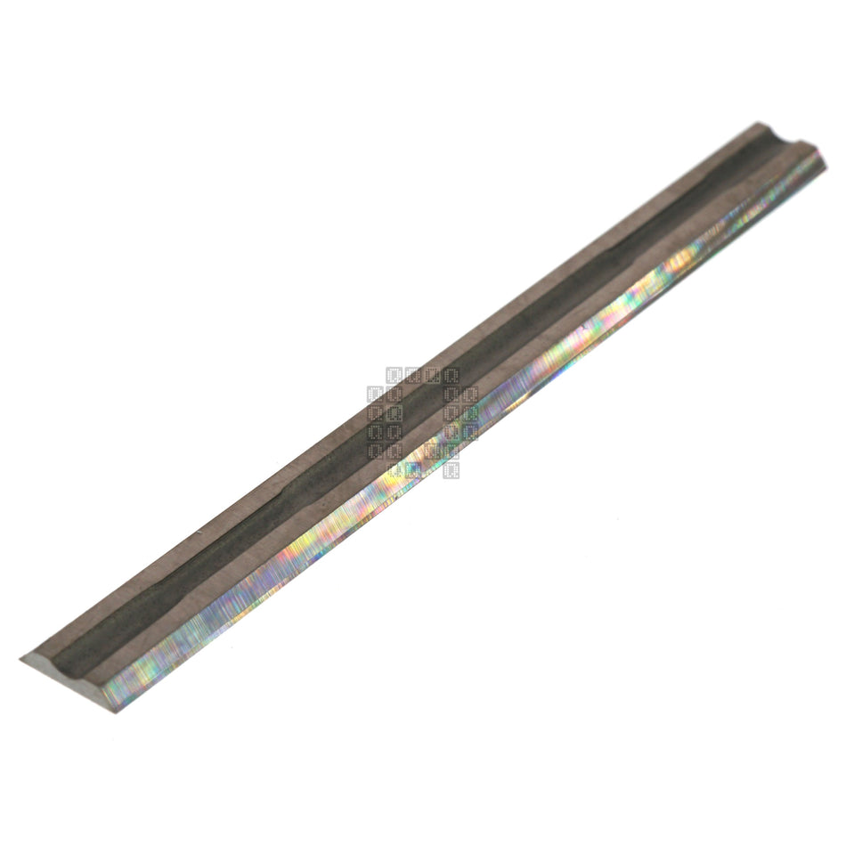 Milwaukee Tool 42-41-4200 Planer Blade, 2.2" Length