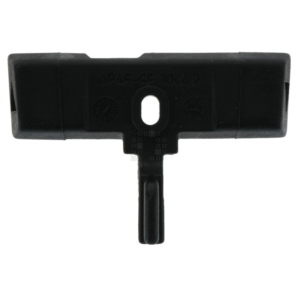 Milwaukee Tool 42-42-0018 Forward / Reverse Shuttle