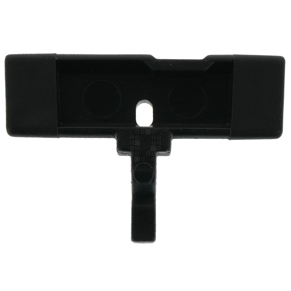 Milwaukee Tool 42-42-0018 Forward / Reverse Shuttle