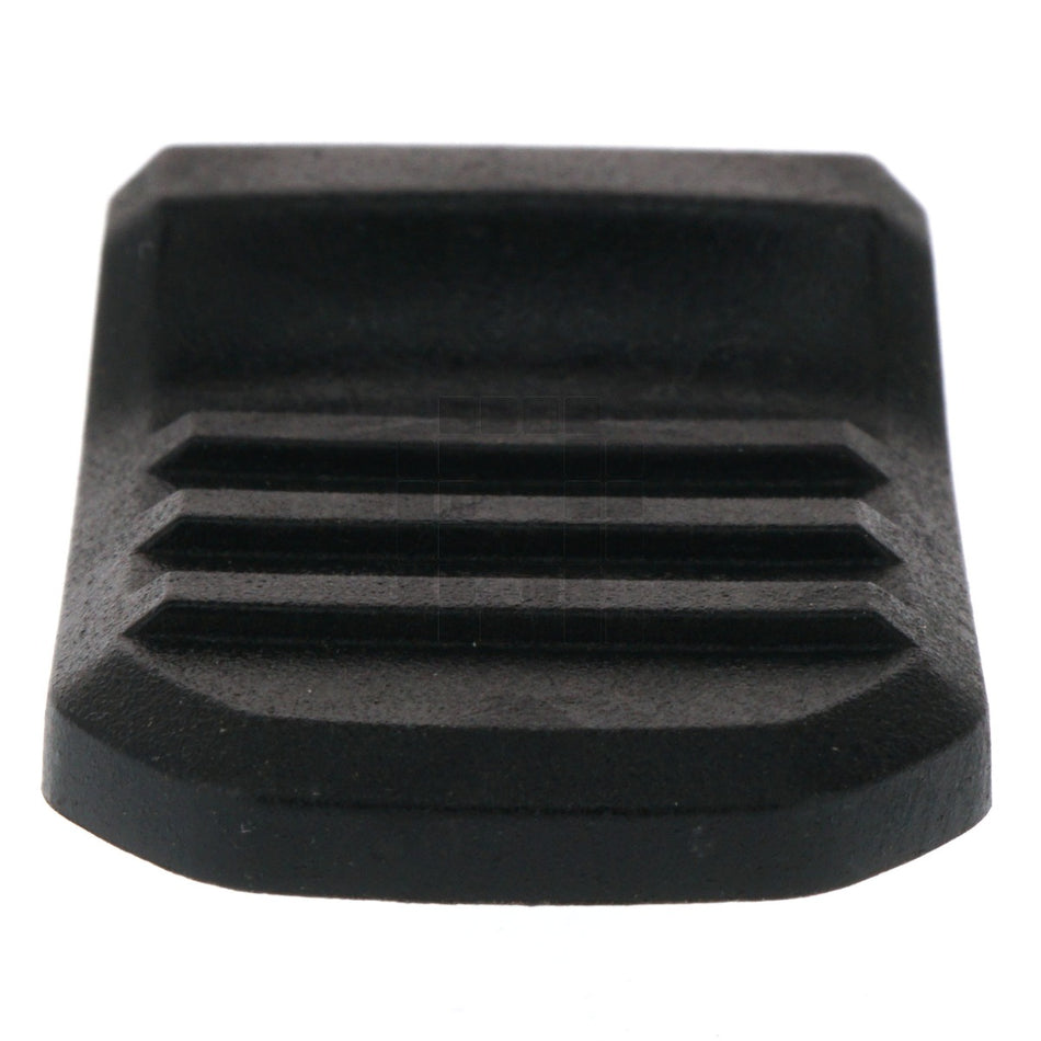 Milwaukee 42-42-0147 Lock-On Button