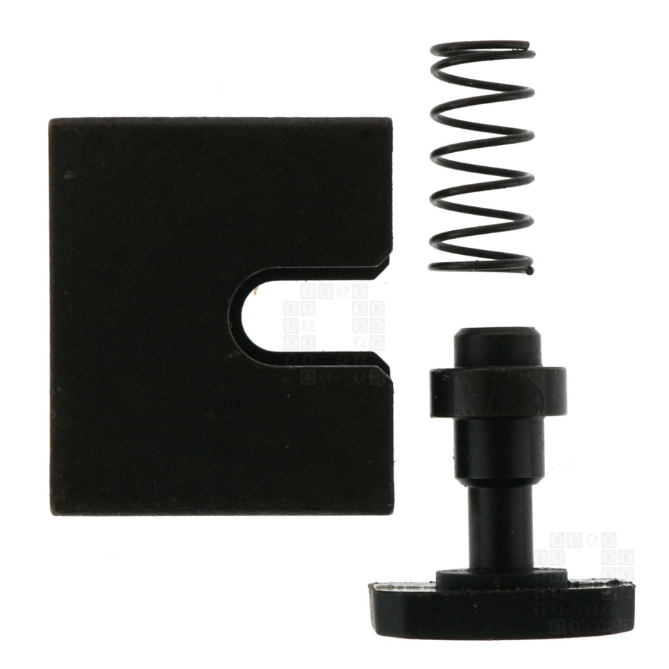 Milwaukee Tool 42-42-0415 Depth Gauge Adjustment Assembly