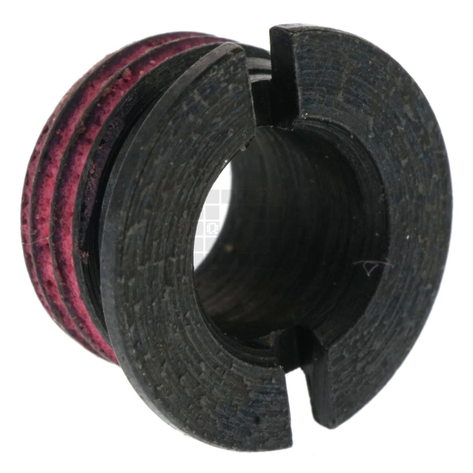 Milwaukee Tool 42-42-0580 Spindle Lock Tube