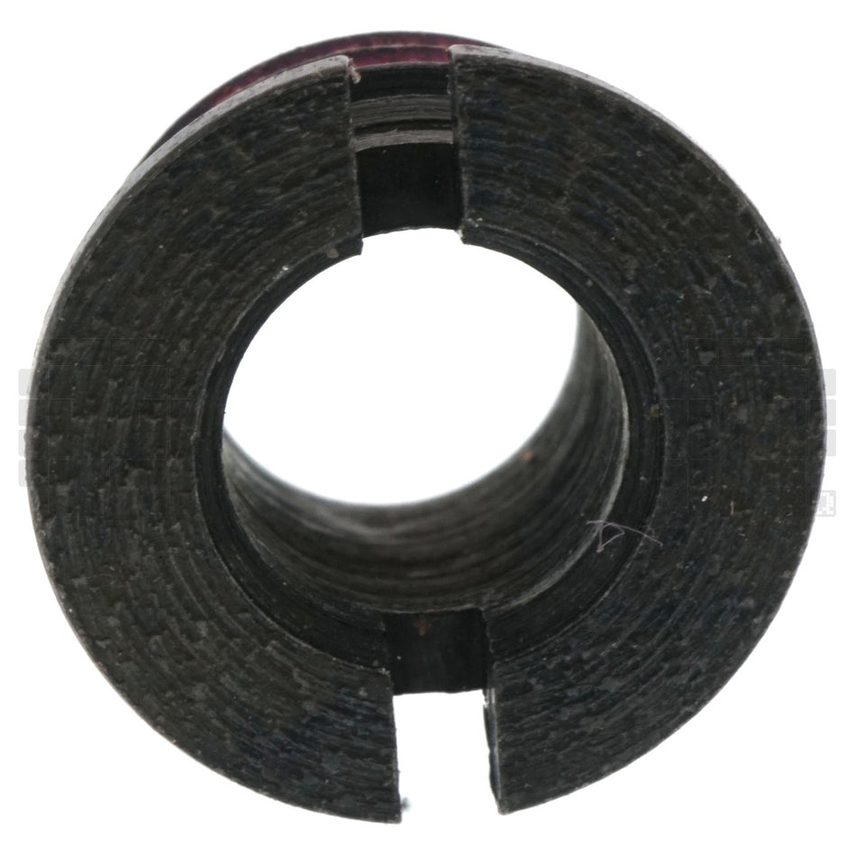 Milwaukee Tool 42-42-0580 Spindle Lock Tube