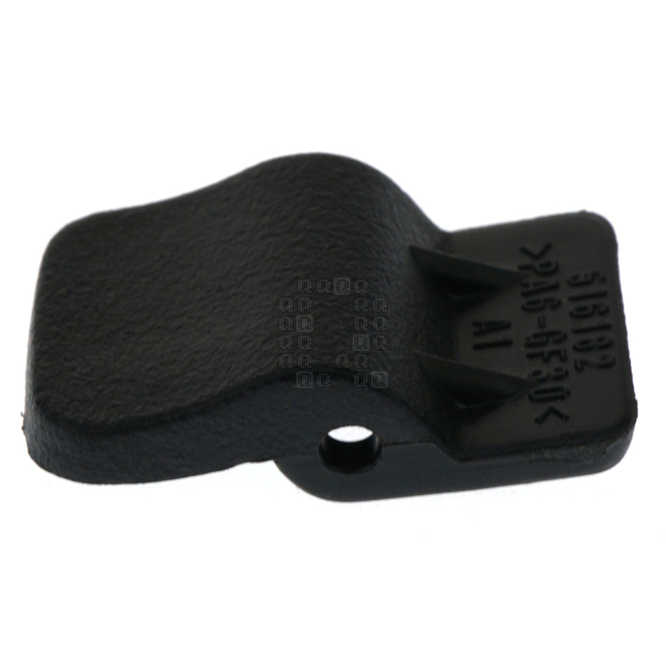 Milwaukee Tool 42-42-0620 Lock-Off Lever