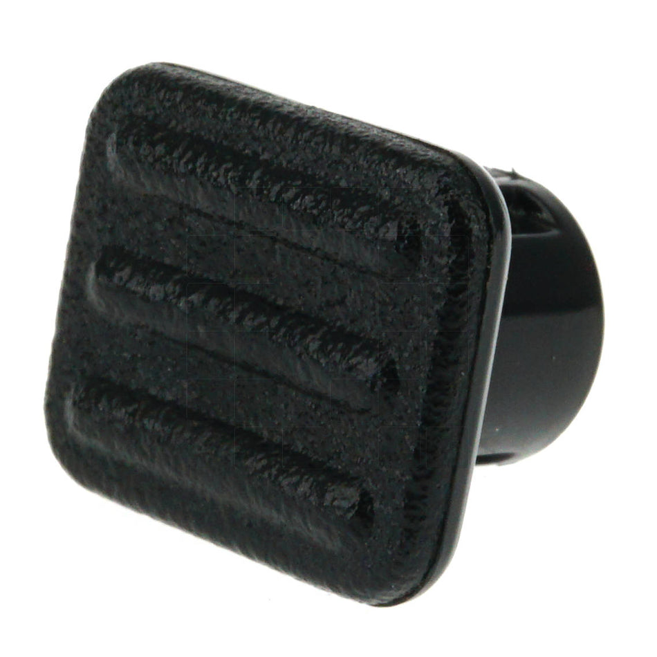Milwaukee 42-42-1030 Spindle Lock Button