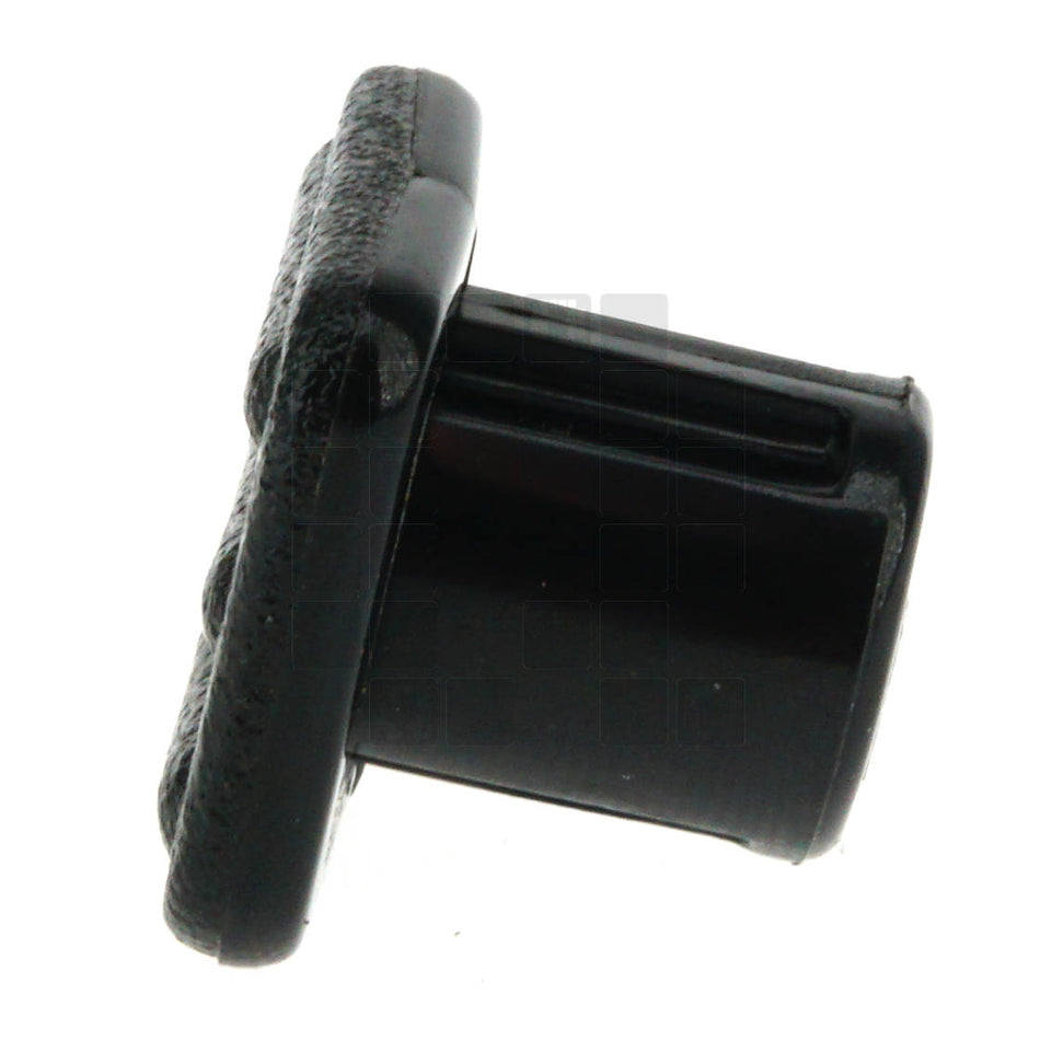 Milwaukee 42-42-1030 Spindle Lock Button