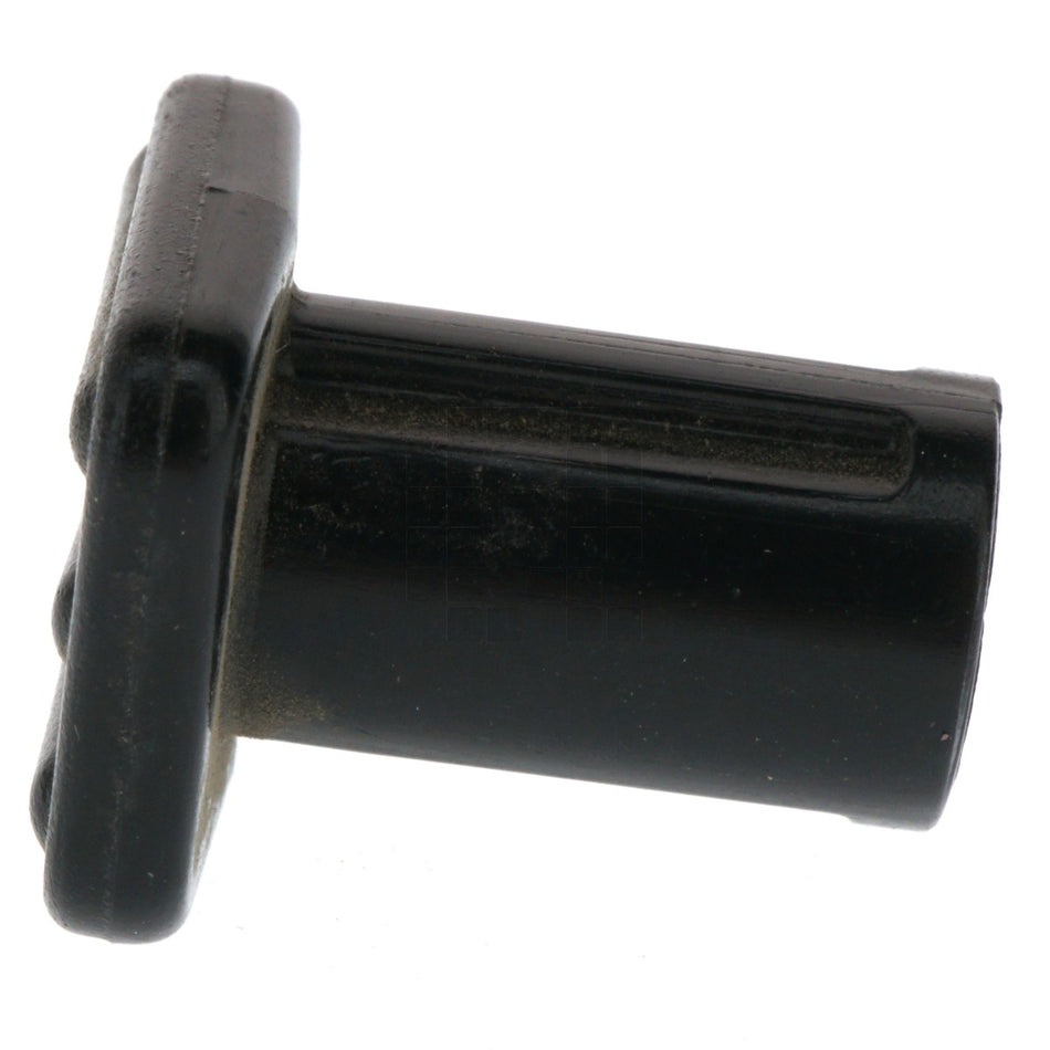 Milwaukee 42-42-1270 Plastic Spindle Lock Button
