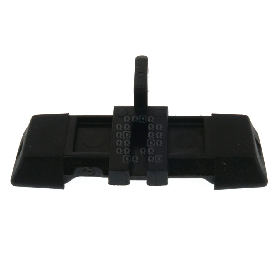 Milwaukee Tool 42-42-2735 Reversing Shuttle