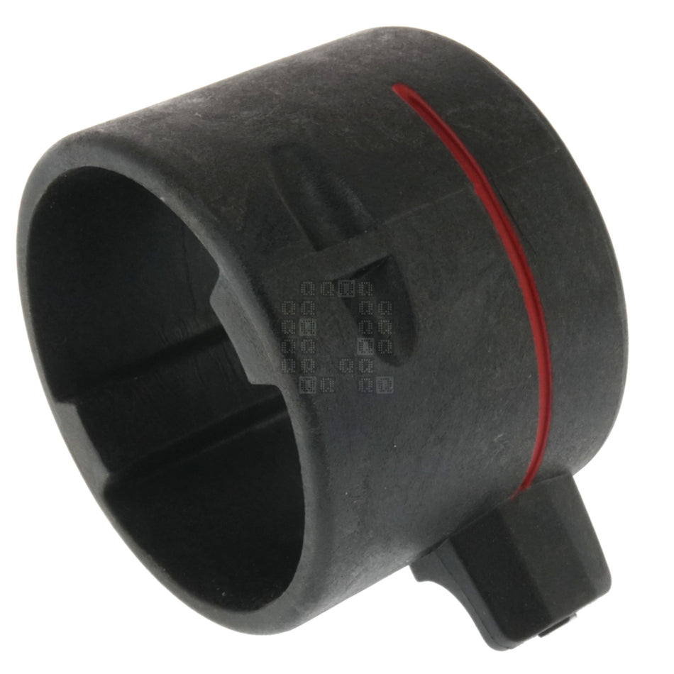 Milwaukee Tool 42-50-0022 Barrel Cam